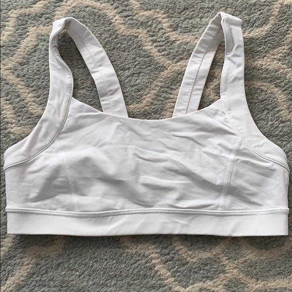 lululemon athletica Other - Lululemon sports bra 10